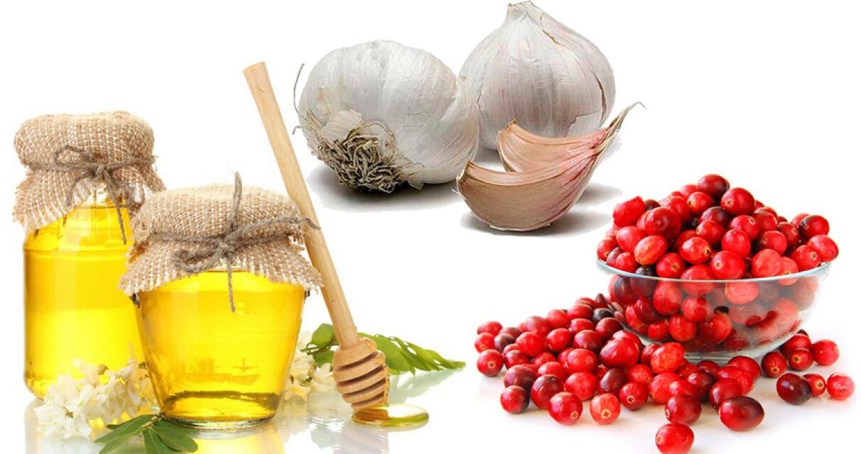 Remedios populares para o tratamento da osteocondrose